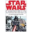Star Wars Omnibus War With The Empire Vol 2 Graphic Novel